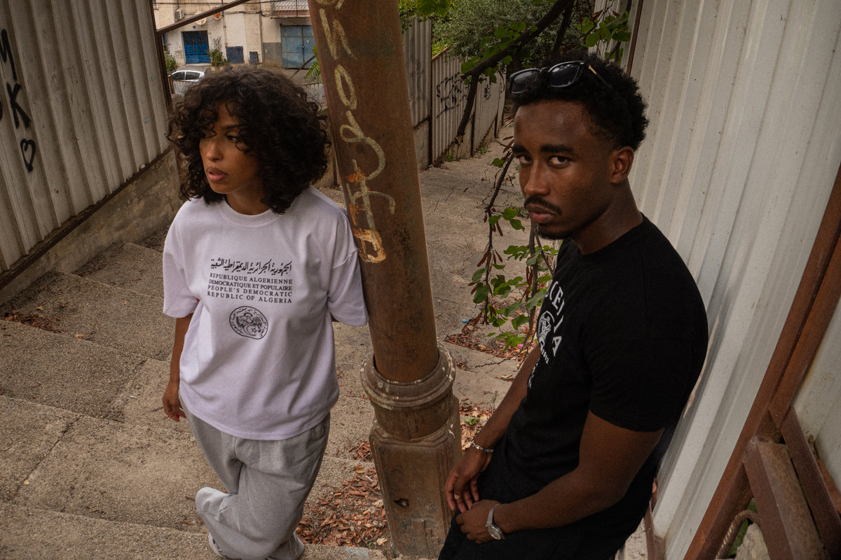 AZM editorial 01